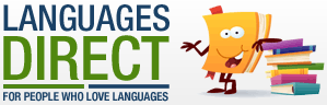 Languages Direct